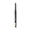 Picture of Lancôme Le Stylo Waterproof Eyeliner Pencil - Creamy & Highly Pigmented - Seamless Blending & Smudging - 02 Noir Intense