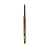 Picture of Lancôme Le Stylo Waterproof Eyeliner Pencil - Creamy & Highly Pigmented - Seamless Blending & Smudging - 04 Bronze Rich