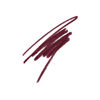 Picture of Lancôme Le Stylo Waterproof Eyeliner Pencil - Creamy & Highly Pigmented - Seamless Blending & Smudging - 10 Ruby Fever