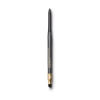 Picture of Lancôme Le Stylo Waterproof Eyeliner Pencil - Creamy & Highly Pigmented - Seamless Blending & Smudging - 01 Noir Onyx