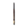 Picture of Lancôme Le Stylo Waterproof Eyeliner Pencil - Creamy & Highly Pigmented - Seamless Blending & Smudging - 03 Chocolat