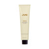 Picture of JVN No Heat Air Dry Cream, Hair Styling Cream - 5 Fluid Ounces, Smoothens and Defines Hair, Sulfate-Free, Curl Enhancing, Moisturizing, Smoothening, UV Protection for All Hair Types