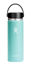 Picture of Hydro Flask Wide Flex Cap Dew 20 Oz