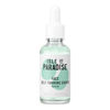 Picture of Isle of Paradise Self Tanning Drops, Medium (Golden Glow) - Vegan and Cruelty Free Self-Tan Drops, 1.01 Fl Oz