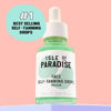 Picture of Isle of Paradise Self Tanning Drops, Medium (Golden Glow) - Vegan and Cruelty Free Self-Tan Drops, 1.01 Fl Oz