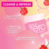 Picture of BANILA CO Clean it Zero Original Cleansing Balm (BIG size) - Korean Makeup Remover for All Skin Types- Vegan & Made with Acerola Berry & Vitamin C - 180ml/6.08 fl oz