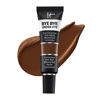 Picture of IT Cosmetics Bye Bye Under Eye Full Coverage Concealer - for Dark Circles, Fine Lines, Redness & Discoloration - Waterproof - Anti-Aging - Natural Finish - 44.0 Deep Natural (N), 0.4 fl oz