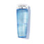 Picture of Lancôme Bi-Facil Double Action Eye Makeup Remover with Bi-Phase Formula - Effortlessly Removes Waterproof Makeup - 4.2 Fl Oz