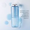 Picture of Lancôme Bi-Facil Double Action Eye Makeup Remover with Bi-Phase Formula - Effortlessly Removes Waterproof Makeup - 4.2 Fl Oz