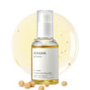 Picture of mixsoon Bean Essence, Vegansnail, Exfoliating Essence for face, Hydrating Korean Skin Care,Glassskin 1.69 fl.oz/50ml