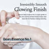 Picture of mixsoon Bean Essence, Vegansnail, Exfoliating Essence for face, Hydrating Korean Skin Care,Glassskin 1.69 fl.oz/50ml