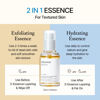 Picture of mixsoon Bean Essence, Vegansnail, Exfoliating Essence for face, Hydrating Korean Skin Care,Glassskin 1.69 fl.oz/50ml