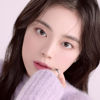 Picture of dasique Shadow Palette #16 Violet Knit 8.6g I 9 Blendable Shades in Smooth Matte and Shimmer Finishes with Gorgeous Pearls | Eye Makeup Palette | Cruelty Free | K-beauty