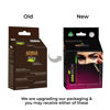 Picture of MinaiBrow Tinting Kit | Natural Spot Coloring Powder, Smudge Proof Formula | Instant Multi-Shade Brows (Dark, Light & Medium Brown)
