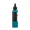 Picture of Dynamic Color Co. - Teal Color Tattoo Ink, Long Lasting Vivid Color, Sterilized, Made in USA, Since 1990 (4 oz Bottle)