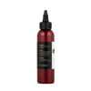 Picture of Dynamic Color Co. - Wine Red Color Tattoo Ink, Long Lasting Vivid Color, Sterilized, Made in USA, Since 1990 (4 oz Bottle)