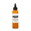 Picture of Dynamic Color Co. - Golden Yellow Color Tattoo Ink, Long Lasting Vivid Color, Sterilized, Made in USA, Since 1990 (4oz Bottle)