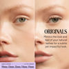 Picture of Lilac St - Originals Natural Faux Eyelash Clusters (14mm, 3 Pack) - Natural Look - DIY Lash Extension Wisps - Lightweight & Lifelike - Lasts 10 Days - Cruelty Free, Vegan, Women Founded - 30 Lashes