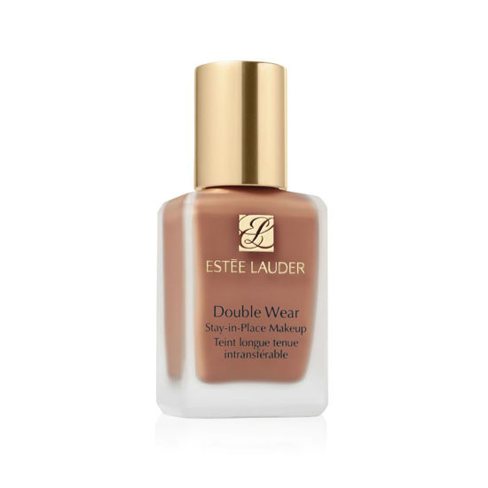 Picture of Estée Lauder Double Wear Stay-in-Place 24-Hour Long-Wear Matte Foundation, 1.0 oz, 4C2 Auburn