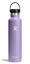 Picture of Hydro Flask 24 Oz Standard Flex Cap Moonshadow