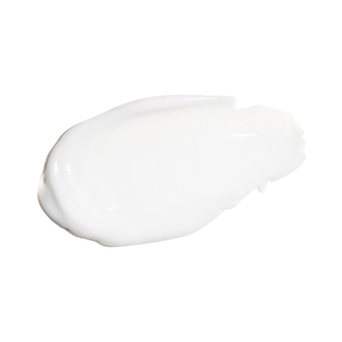 thumbnail image 2 of The Ordinary Azelaic Acid 10% Suspension Brightening Cream (3.4 Oz / 100 ML) Value Size 2 of 3