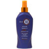 Picture of It's a 10 Haircare Miracle Leave-In plus Keratin, 10 fl. oz.