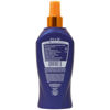 Picture of It's a 10 Haircare Miracle Leave-In plus Keratin, 10 fl. oz.