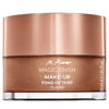 Picture of M. Asam Magic Finish Make-Up Mousse (1.01 Fl Oz) - 4in1 Primer, Foundation, Concealer & Powder With Buildable Coverage, Hides Redness And Dark Spots, Vegan, For Light To Medium Skin Tones