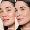 Picture of M. Asam Magic Finish Make-Up Mousse (1.01 Fl Oz) - 4in1 Primer, Foundation, Concealer & Powder With Buildable Coverage, Hides Redness And Dark Spots, Vegan, For Light To Medium Skin Tones