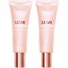 Picture of L'Oreal Paris Makeup True Match Lumi Glotion Natural Glow Enhancer Highlighting Lotion