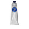Picture of L’Occitane Shea Butter Hand Cream 5.1 Oz: Nourishes Very Dry Hands, Protects Skin, With 20% Organic Shea Butter, Vegan, 1 Sold Every 3 Seconds*