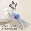 Picture of L’Occitane Shea Butter Hand Cream 5.1 Oz: Nourishes Very Dry Hands, Protects Skin, With 20% Organic Shea Butter, Vegan, 1 Sold Every 3 Seconds*
