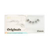 Picture of Lilac St - Original Lashes & Pro Black Lash Glue - Soft, Natural Look - Long-Lasting, Lightweight, Reusable - Vegan & Cruelty Free - 12 mm