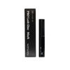 Picture of Lilac St - Original Lashes & Pro Black Lash Glue - Soft, Natural Look - Long-Lasting, Lightweight, Reusable - Vegan & Cruelty Free - 12 mm