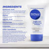 Picture of Dermend Specialized Fragile Skin Moisturizing Cream: Formula to Restore & Rejuvenate Mature Skin - Daily Moisturizer & Anti Wrinkle Cream for Firming & Strengthening Thin, Aging Skin - 4.5 Oz Tube