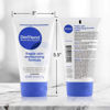 Picture of Dermend Specialized Fragile Skin Moisturizing Cream: Formula to Restore & Rejuvenate Mature Skin - Daily Moisturizer & Anti Wrinkle Cream for Firming & Strengthening Thin, Aging Skin - 4.5 Oz Tube