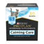 Picture of Purina Pro Plan Veterinary Supplements Calming Care Cat Supplements - 30 Count (Pack of 1)
