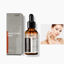 Picture of VGO Vitamin C Vitamin E Facial Serum, 60ml / 2.02oz