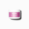 Picture of oVertone Haircare Color Depositing Conditioner - 8 oz Semi-Permanent Tint with Shea Butter & Coconut Oil - Temporary Vegan, Cruelty-Free Hair Tint/Dye - Smoky Magenta