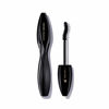 Picture of Lancôme Hypnôse Drama Extreme Volumizing Mascara - Up to 17x More Volume - Up to 24HR Wear - Ultra Black
