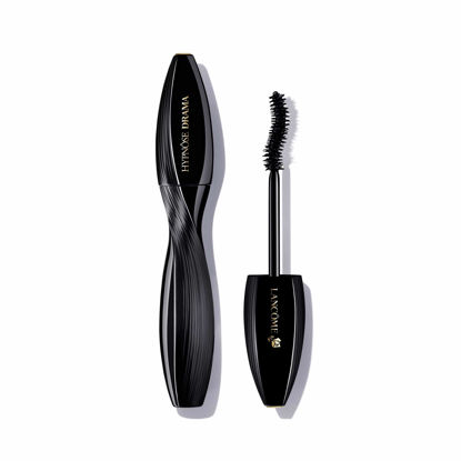 Picture of Lancôme Hypnôse Drama Extreme Volumizing Mascara - Up to 17x More Volume - Up to 24HR Wear - Ultra Black