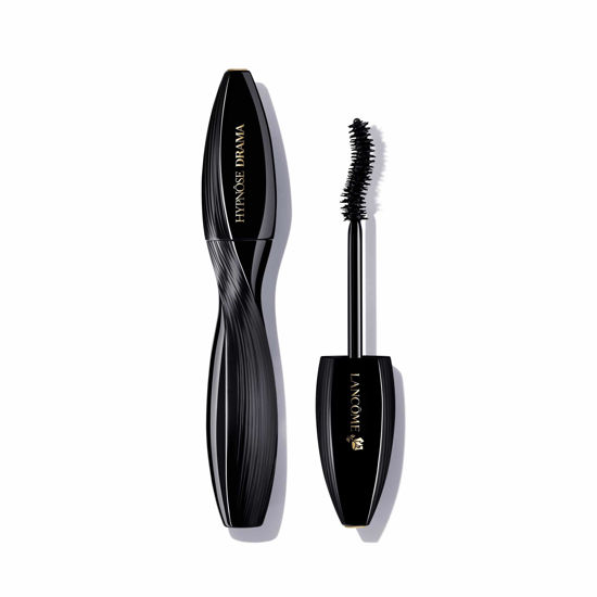 Picture of Lancôme Hypnôse Drama Extreme Volumizing Mascara - Up to 17x More Volume - Up to 24HR Wear - Ultra Black