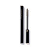 Picture of Lancôme Définicils Defining & Lengthening Mascara - For Natural-Looking Lashes - With Vitamin B5 - Deep Brown
