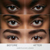 Picture of Lancôme Définicils Defining & Lengthening Mascara - For Natural-Looking Lashes - With Vitamin B5 - Deep Brown