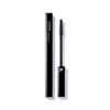 Picture of Lancôme Définicils Waterproof Mascara - Defining & Lengthening Mascara For Natural-Looking Lashes - With Vitamin B5 - Black