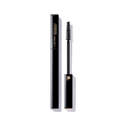 Picture of Lancôme Définicils Waterproof Mascara - Defining & Lengthening Mascara For Natural-Looking Lashes - With Vitamin B5 - Black
