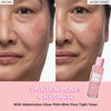 Picture of Glow Recipe PHA + BHA Face Toner - Korean Skin Care Toner, Pore Minimizer & Facial Exfoliator for Glass Skin - Tightening & Hydrating Skincare with Hyaluronic Acid & Watermelon (150ml)