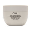 Picture of OUAI Fine to Medium Hair Treatment Masque - Hair Mask for Hair Repair, Hydration and Shine - With Shea Butter, Keratin and Panthenol - Paraben, Phthalate and Sulfate Free Hair Care (8 Fl Oz)