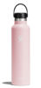 Picture of Hydro Flask Standard Flex Cap Trillium 24 Oz