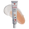 Picture of Erborian Color Correcting CC Cream with Cica, Fair (Clair)- Lightweight Multi-Purpose Foundation with Illuminating Finish Soothes & Hydrates - SPF Korean Skincare Skin Perfector - 1.5 Oz